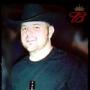 Danny Pardini Photo 10