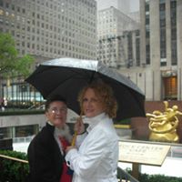 Anne Deloach Photo 4