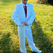 Willy Ang Photo 10