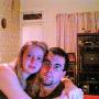 Elizabeth Heath Photo 13