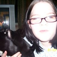 Samantha Tuttle Photo 29