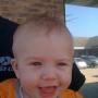 Andrea Asbury Photo 11