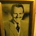 Terry Thomas Photo 6