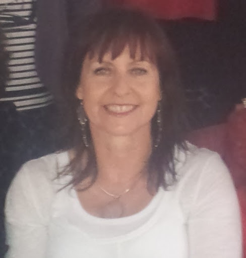 Catherine Bailey Photo 32