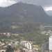 Monserrate Torres Photo 11