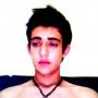 Carlos Manriquez Photo 31