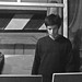 Robert Freed Photo 16