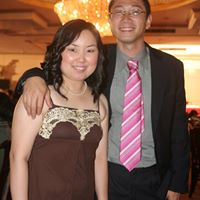 Grace Chen Photo 58