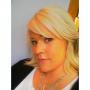 Nancy Fletcher Photo 28