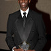 William Emmanuel Photo 9