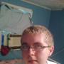 Dennis Phillips Photo 24