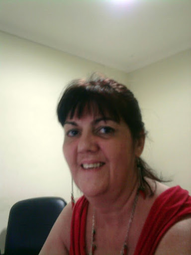 Sonia Toledo Photo 18