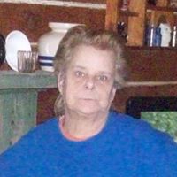 Kathy Harrop Photo 5