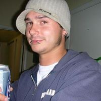 Kolby Rogers Photo 3