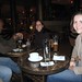 Elizabeth Andres Photo 7
