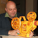 Christopher Nielsen Photo 21