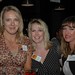 Lisa Singleton Photo 9
