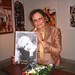 Maria Coutinho Photo 12