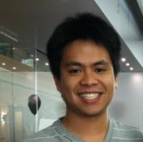 Tu Nguyen Photo 36