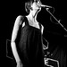 Therese Alt Photo 7