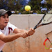 Lina Perez Photo 9
