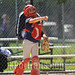 Jose Manzo Photo 3