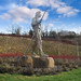 John Blackwood Photo 7