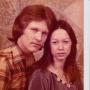 Linda Rust Photo 30