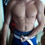 Andrew Kopp Photo 13