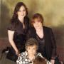 Dale Rice Photo 31