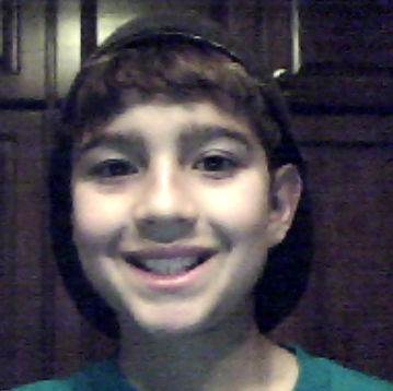 Jake Escamilla Photo 9