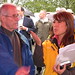Peter Mcginn Photo 11