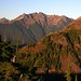 Heather Meadows Photo 10