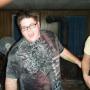 Randy Cook Photo 34