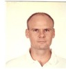 Mark Walter Photo 7