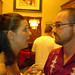 Kristin Bertrand Photo 6