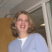 Lisa Dubose Photo 11