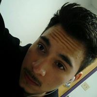 Abraham Garza Photo 27