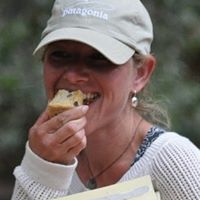 Stacy Webb Photo 50