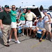 Lisa Volpe Photo 3