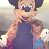Bonnie Reese Photo 34
