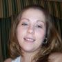 Misty Fritz Photo 28