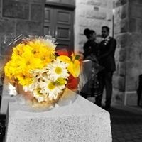 Sukhjeet Kaur Photo 23