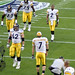 Raymond Dixon Photo 15