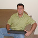 Steven Chase Photo 9