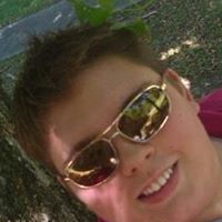 Jordan Casey Photo 29