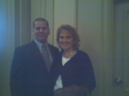 Carolyn Berry Photo 20