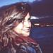 Megan Hudson Photo 12