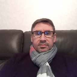 Benoit Pierre Photo 10