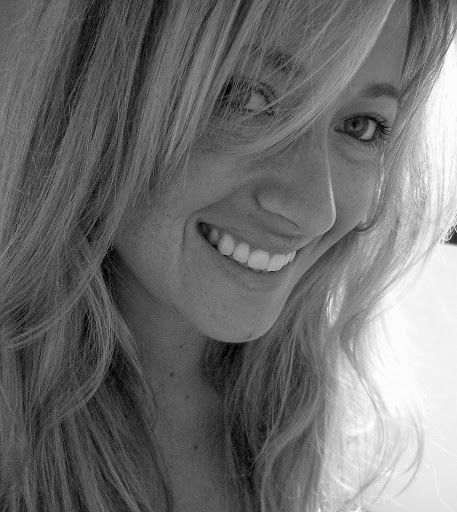 Michele Altenhofen Photo 2